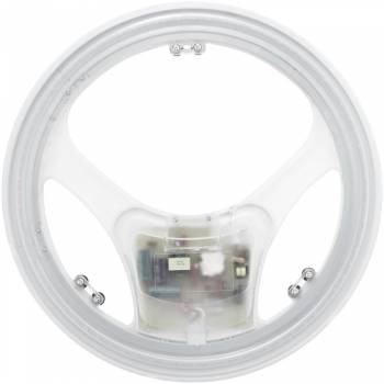 OPPLE LIGHTING 140066206