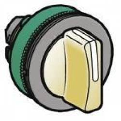 Schneider Electric ZB5FD205