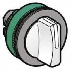 Schneider Electric ZB5FD201