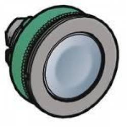 Schneider Electric ZB5FA6