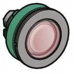 Schneider Electric ZB5FA48