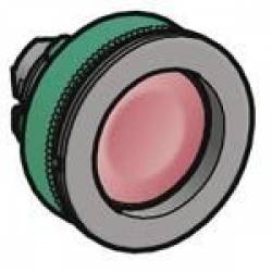 Schneider Electric ZB5FA46