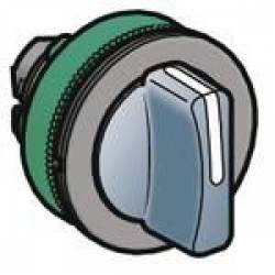 Schneider Electric ZB5FD406