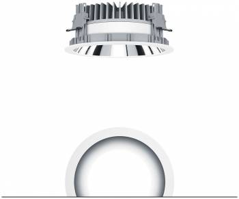 Zumtobel 60818135