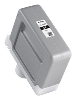 Canon 2359C001