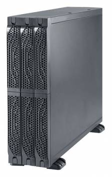 Legrand 310664