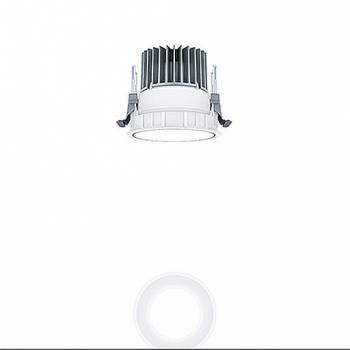 Zumtobel 60817797