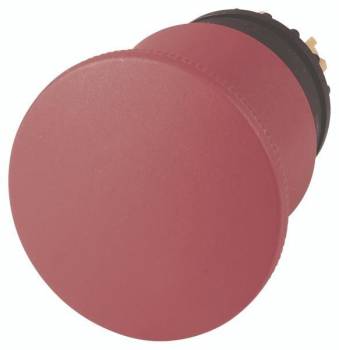Eaton 152862