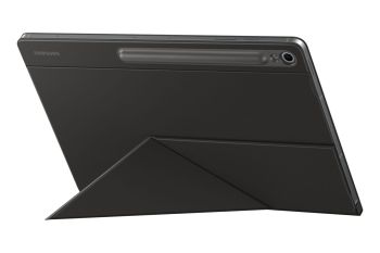 Samsung EF-BX620PBEGWW