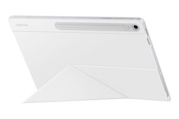 Samsung EF-BX620PWEGWW