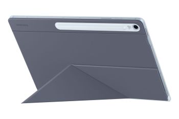 Samsung EF-BX620PLEGWW