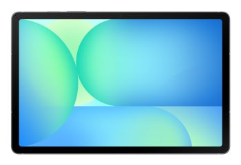 Samsung SM-X520NZAPEUB
