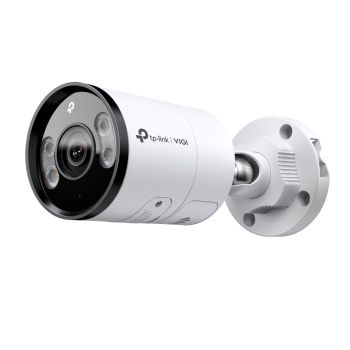 TP-Link InSight S385(4mm)