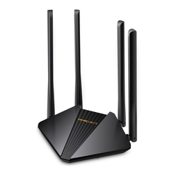 TP-Link MR30G