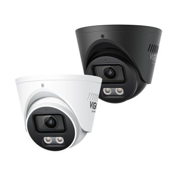 TP-Link INSIGHT S445(4MM)