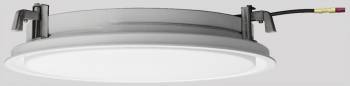 BEGA 50291.1