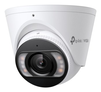 TP-Link InSight S485(2.8mm)