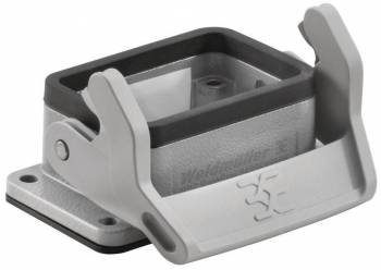 Weidmüller 2488560000