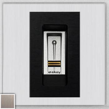 Telecom Behnke 21-2422A