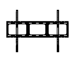 Yealink 3311073