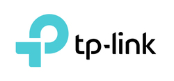 TP-Link OPCC-LIC-1AP(5Y)