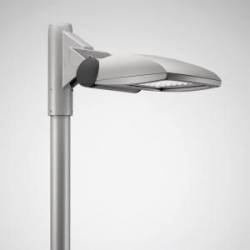 Trilux 6902740