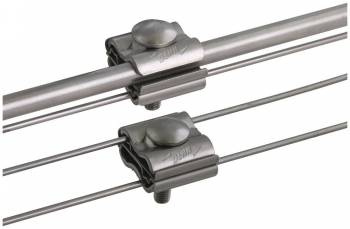 Dehn + Soehne 540270