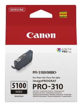 Canon 6951C001
