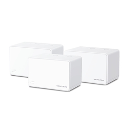 TP-Link Halo H3000X(3-pack)