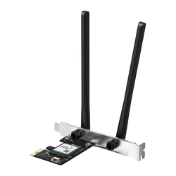 TP-Link MA70XE