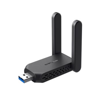 TP-Link MA32H