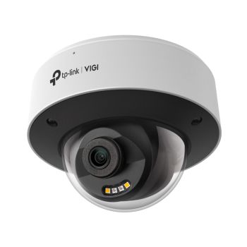 TP-Link InSight S285(4mm)