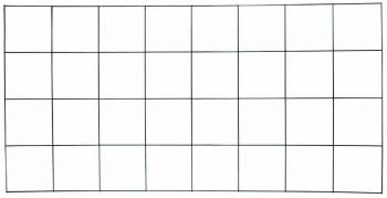 Dehn + Soehne 618214