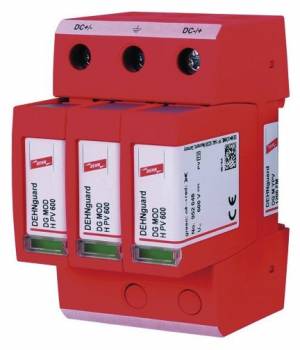 Dehn + Soehne 952565