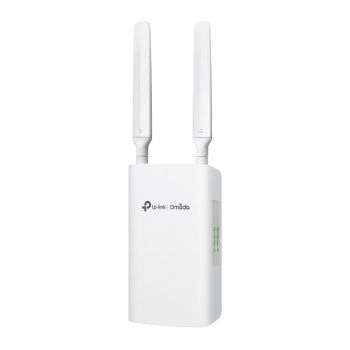 TP-Link ER703WP-4G-OUTDOOR