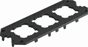OBO Bettermann 7408789