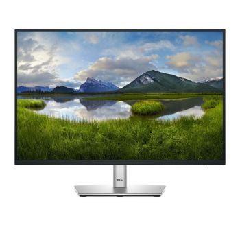 DELL DELL-P2425