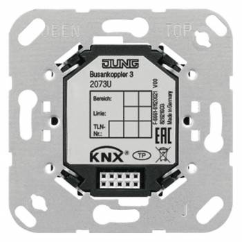 JUNG 2073U