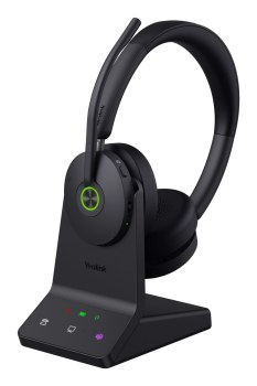 Yealink 1208655