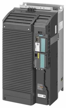 Siemens 6SL32101KE311AF1