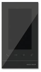 Busch Jaeger 2CKA008300A0481