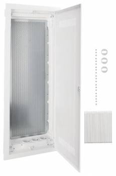 HAGER VU60WWV