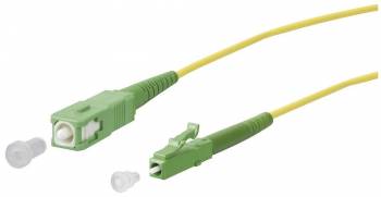 Metz Connect 151P3EAJA20E