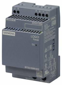 Siemens 6EP33226SB000AY0