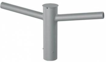 SITECO 5NY50102XM18