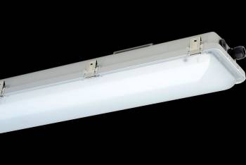 Schuch 867000101