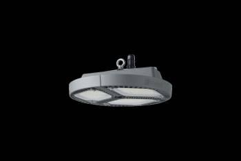 Schuch 340100102