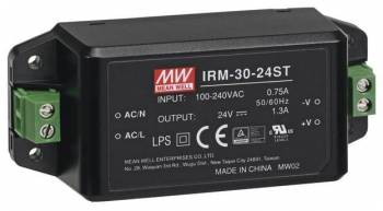 HAGER LEDTR030