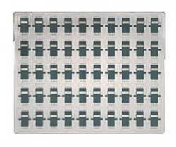 Metz Connect 15090074-50