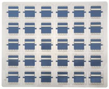 Metz Connect 15090071-30